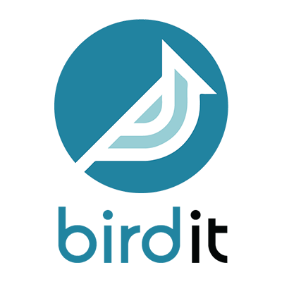 Birdit